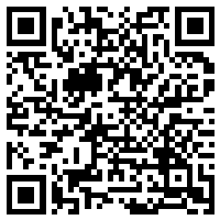 QR Code for bitcoin:bitcoin:bitcoin:bitcoin:39CDFKKaYPbkYEczFR2pS6eZX8TXS3kY2n