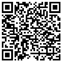 QR Code for bitcoin:bitcoin:bitcoin:bitcoin:39CFAWJsE94PAKQGcrEhY4Ve6QEc3bedVG