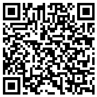 QR Code for bitcoin:bitcoin:bitcoin:bitcoin:39CH272gToukc87zuR8eyivHZ5Go9JutSb