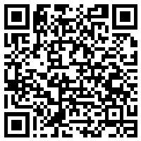 QR Code for bitcoin:bitcoin:bitcoin:bitcoin:39CMbi5DP6CdAW862wFfMyYbBEVPzvSc89
