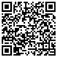 QR Code for bitcoin:bitcoin:bitcoin:bitcoin:39CSnphpb7rR5yrvjmSUb1F2GDxiDZu5Dw
