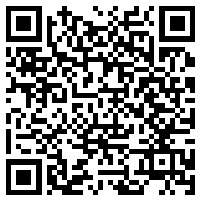 QR Code for bitcoin:bitcoin:bitcoin:bitcoin:39CXRpbv9iLAap5nVrzD3HVoWXfuiEnwcs
