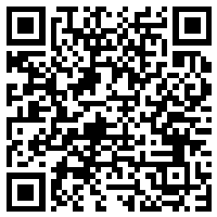QR Code for bitcoin:bitcoin:bitcoin:bitcoin:39CYm7vuXSnmp8hwuvaCAD39Q6nh4GA8Ax