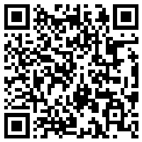 QR Code for bitcoin:bitcoin:bitcoin:bitcoin:39CZ7EYfRUUpEFxmkGyCyDGLfvJbS5V2NZ