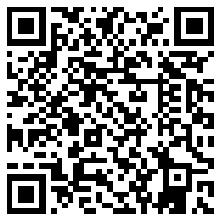 QR Code for bitcoin:bitcoin:bitcoin:bitcoin:39CgRCBJL2sRXE4APRShcmHKjB4ppbwfPB