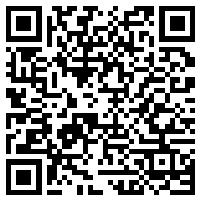 QR Code for bitcoin:bitcoin:bitcoin:bitcoin:39CgWU2oNU3mm56Cf1ifkCs1giTaR78Ftq