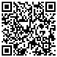 QR Code for bitcoin:bitcoin:bitcoin:bitcoin:39CkwpXbcaMzfZxPKi6edyXX1nCS4g3uhN