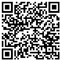 QR Code for bitcoin:bitcoin:bitcoin:bitcoin:39CmQcEjoBmdAPcnwsirtmtJkgc8TzLgWC