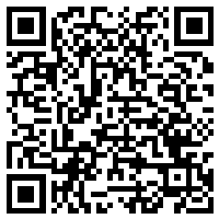 QR Code for bitcoin:bitcoin:bitcoin:bitcoin:39CpGLzo5AK8autfn9m4APB32nxAFPYGZS