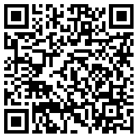 QR Code for bitcoin:bitcoin:bitcoin:bitcoin:39CupMLjMS7zwonputBLuRLzoYyxY9KWaX