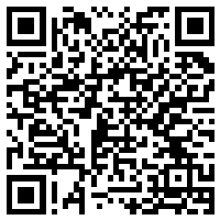 QR Code for bitcoin:bitcoin:bitcoin:bitcoin:39D2oyHuqvHoKftnKAwcYTjADjYKLGvQNc