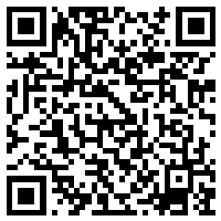 QR Code for bitcoin:bitcoin:bitcoin:bitcoin:39D33RHLU3wxfASAkjTP2uQgbkoDBZVUTV