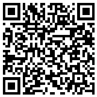 QR Code for bitcoin:bitcoin:bitcoin:bitcoin:39D3EeaQFfe3yJZ5ywEGCYou3J7SDQgGxo
