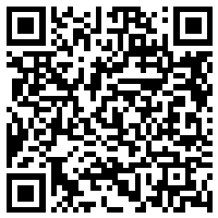 QR Code for bitcoin:bitcoin:bitcoin:bitcoin:39D5dE2PFori6AKrqGqsBitYjb8ToUsqpj