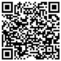 QR Code for bitcoin:bitcoin:bitcoin:bitcoin:39DBK3LFSamBMfJt1YyKYCiPoKWNd6Z6ka