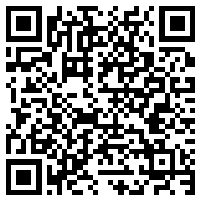 QR Code for bitcoin:bitcoin:bitcoin:bitcoin:39DG47bCFW3ddq57PEhdggT8UHj8pyGFBb