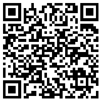 QR Code for bitcoin:bitcoin:bitcoin:bitcoin:39DKeZ842HG2KooSYEWBVT97LF3KGeJQL4