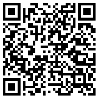 QR Code for bitcoin:bitcoin:bitcoin:bitcoin:39DLTTVcin4B8sL2u24EmbFehWziLCBDW9