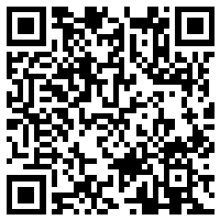 QR Code for bitcoin:bitcoin:bitcoin:bitcoin:39DMWetHvdAWB9dEhV8CFmTzBbvspTu3gd