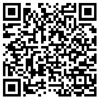QR Code for bitcoin:bitcoin:bitcoin:bitcoin:39DNhAD2iMLQGRScg9tu85qm9wvRTL8pHo