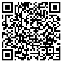 QR Code for bitcoin:bitcoin:bitcoin:bitcoin:39DNnPqjBTXK7bqWayZmacAYiiUsA64ve3