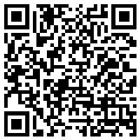 QR Code for bitcoin:bitcoin:bitcoin:bitcoin:39DS7cREHwoZcjTkRhPyRdeiSdCEJFPj5v