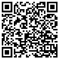 QR Code for bitcoin:bitcoin:bitcoin:bitcoin:39DTidveGuMmQcPhq4CS4eiSWgVCG7o2cW