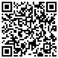 QR Code for bitcoin:bitcoin:bitcoin:bitcoin:39DWJsDptWAjGbhf9M77Ua2FcNR998dmeg
