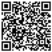 QR Code for bitcoin:bitcoin:bitcoin:bitcoin:39DYmZXgASvycpbzHcGTKCLN91ttpU3fEf