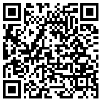 QR Code for bitcoin:bitcoin:bitcoin:bitcoin:39DZ3DLJD2t2d1RcvupcRBTyuY7VPwGgJB