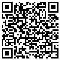 QR Code for bitcoin:bitcoin:bitcoin:bitcoin:39DZnir4vDmsn6vunH6oVsW63wRL5nrtjP