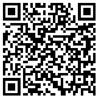 QR Code for bitcoin:bitcoin:bitcoin:bitcoin:39Da6Ti73mHFDtcb1T5H1KAZUTkvp7puuk