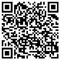 QR Code for bitcoin:bitcoin:bitcoin:bitcoin:39DaHcZ77EX6zUtKVCHA7X7KBGKBgBzfUn