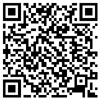QR Code for bitcoin:bitcoin:bitcoin:bitcoin:39DaJFYYTiPyBj5j289mi65HSPyqkbjMCu
