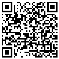 QR Code for bitcoin:bitcoin:bitcoin:bitcoin:39DdV8KGLcea384vyE86NcpPiXt25Di8TT