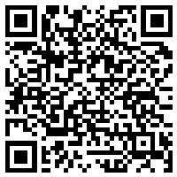 QR Code for bitcoin:bitcoin:bitcoin:bitcoin:39DfhtcrKszkNCLyRnL2psP4FNXzdm8HVo