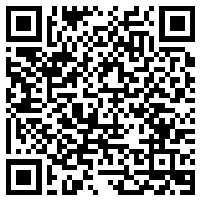 QR Code for bitcoin:bitcoin:bitcoin:bitcoin:39Dhrug7ff63txXJrRJsAAofQ8griNm7Q4