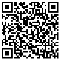 QR Code for bitcoin:bitcoin:bitcoin:bitcoin:39DoFBayJmuVT127Qvx7WH1ejbDNcSRtoG
