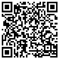 QR Code for bitcoin:bitcoin:bitcoin:bitcoin:39DoUSPXbDRNeMQnmTdzzfhHW4BTGq2iQx