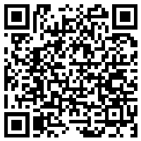 QR Code for bitcoin:bitcoin:bitcoin:bitcoin:39DprgBNCoLsLTB1Wo6PMiHCpd2PgVkyKo