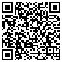 QR Code for bitcoin:bitcoin:bitcoin:bitcoin:39DqZ2f25D8VCd3npHC6wZ8XgYC9Z6MdPx