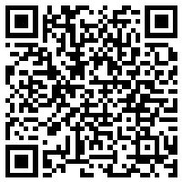 QR Code for bitcoin:bitcoin:bitcoin:bitcoin:39Drii5NoYFCEde3PSZbFinqqK9dvBMpDh