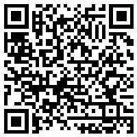 QR Code for bitcoin:bitcoin:bitcoin:bitcoin:39DvjnFemFi8sQfLTU5aKU2hzsiPrBbHxM