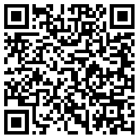 QR Code for bitcoin:bitcoin:bitcoin:bitcoin:39DyRM5oyYdR5FGDu11swEdsFyCywCExj1