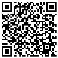 QR Code for bitcoin:bitcoin:bitcoin:bitcoin:39Dyr3c4PY7bmd656N8Ra1yeaMCrfcJmb7