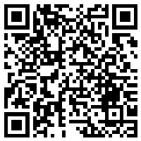 QR Code for bitcoin:bitcoin:bitcoin:bitcoin:39E4pUTFdFVj7Xk71RMDdS5Wx7tsWbH4zL