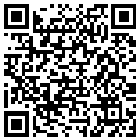 QR Code for bitcoin:bitcoin:bitcoin:bitcoin:39E9ccn6Ysei3ACTyEWmb1E1JXYmK3QuuT