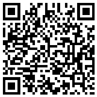 QR Code for bitcoin:bitcoin:bitcoin:bitcoin:39EA7JdFbEBHbKsmqukhG4RjsQW7i4pAaL