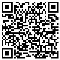 QR Code for bitcoin:bitcoin:bitcoin:bitcoin:39EAWGTR6SYe1iuhCaeX4XuPb7sLhXWMAt