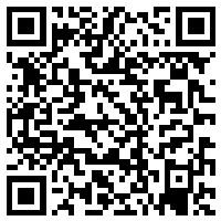 QR Code for bitcoin:bitcoin:bitcoin:bitcoin:39EB5LReTEDeLB8nXqUFFxc77ZnmPtvLgf